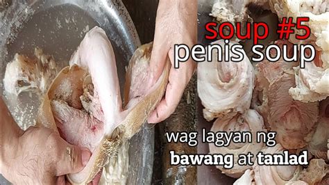 nagtali ng buhok bago sumubo ng tite|Pagsubo ng bayag .